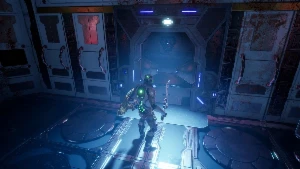 Xbox Dolmen Xbox One/Xbox Series X|S Key #C17714