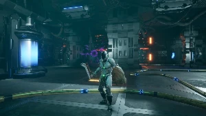 Xbox Dolmen Xbox One/Xbox Series X|S Key #C17714