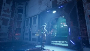 Xbox Dolmen Xbox One/Xbox Series X|S Key #C17714