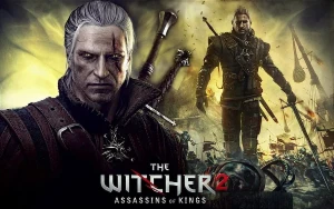 The Witcher 2: Assassins of Kings - Steam (Envio Imediato)