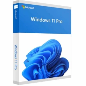 Licença Windows 11 Pro Chave Original Ativa Online + NF_e - Softwares and Licenses