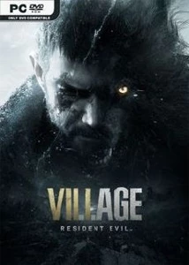 Resident Evil Village - PC digital - Outros