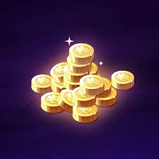 Vendo 50Mk No Servidor Tal Kasha A Pronta Entrega - Dofus