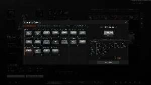 Arena Breakout Infinite (PC) 20kk stash 15kk liquido - Escape from Tarkov