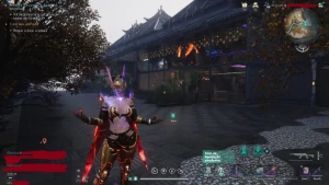 Ofertas: Conta Once Human, Skins Lightforge E Pacotes - Outros