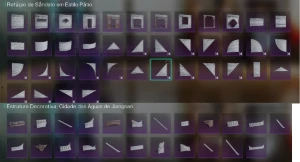 Ofertas: Conta Once Human, Skins Lightforge E Pacotes - Outros