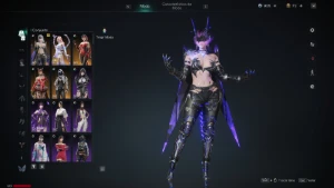 Ofertas: Conta Once Human, Skins Lightforge E Pacotes - Outros