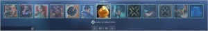conta valorant 232 reais gastos, ranked liberada do lol tbm
