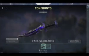 Valorant I Conta Imortal