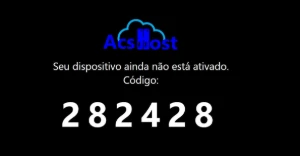 Sistema de Anúncios para TVs – Gerenciamento 100% Remoto - Sites, Lojas e Sistemas Prontos Sites e Scripts