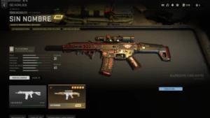 Conta MW2 Vault Edition Blackcell Battle Net - Call of Duty COD
