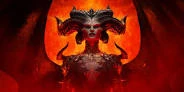Diablo 4 Gold (Softcore, Todas As Plataformas) 50 Milhão - Blizzard