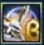 Conta Iniciante Nadmo Omegamon Com Item Ox Beta - Digimon Masters Online