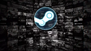 Contas Steam Da Origem Que Você Desejar [Qualquer Origem Por