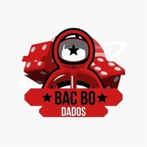 BAC BO DADOS ORIGINAL - Others