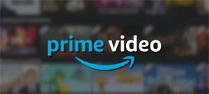 1 mês Prime Video com acesso ao Email [Privado] ENVIO RAPIDO - Vídeos e Cortes Cortes Virais