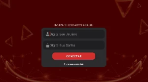 NOVO SCRIPT UNITV 2025 atualizado sem bugs painel + apk  - Outros