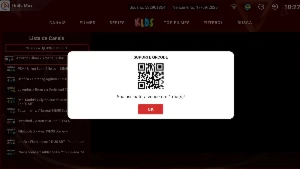 NOVO SCRIPT UNITV 2025 atualizado sem bugs painel + apk  - Outros