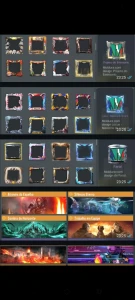Conta Call of Duty - mobile COD