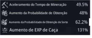 Conta mir4 lvl 75 86k de power/ 3° vale liberado SA 21