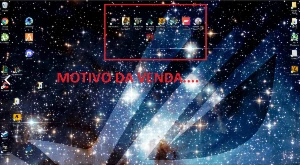 Conta League Of Legends Level 653. 170 Skins Todos Champions LOL