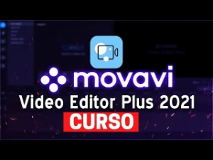 Movavi Video Suite Windows - Softwares e Licenças