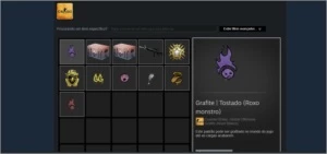 Conta Csgo Prime + medalhas de 2019 e lealdade - Counter Strike