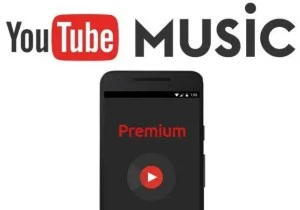 Yt music Premium - Gift Cards