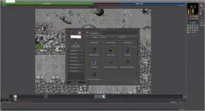 Royal Paladin - Celebra - LVL 289 - No-PVP - Tibia