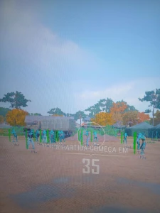 Hack Pubg - Atualizado Todos Dias [Abril] 2026