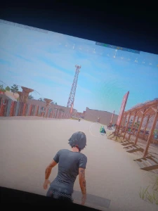 Hack Pubg - Atualizado Todos Dias [Abril] 2026