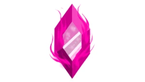 1 ANO DE DISCORD NITRO ( ENTREGA IMEDIATA )