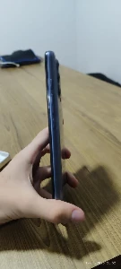 Vendo celular moto G60 - Produtos Físicos