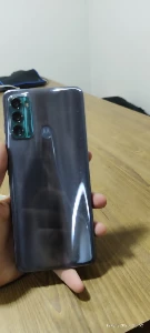 Vendo celular moto G60 - Produtos Físicos