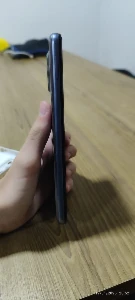 Vendo celular moto G60 - Produtos Físicos