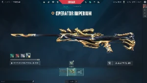 Conta Valoran - Card Beta e Skins Limitadas + Conta LOL - Valorant