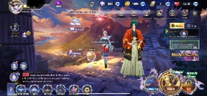 Cc Saint Seiya Serv A141 Com Shura Div Reparado