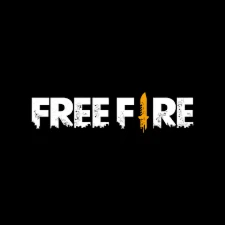 Xit free Fire influenciados recomendam
