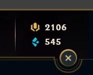 Conta Diamond no LOL - League of Legends