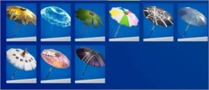 conta fortnite com 30 skins antigas + 1250 VBUCKS