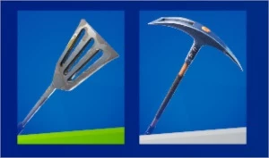 conta fortnite com 30 skins antigas + 1250 VBUCKS