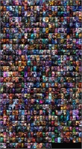 CONTA LOL - 594 SKINS - PAX JAX/PAX SIVIR/RIVEN SHAMPIONSHIP - League of Legends