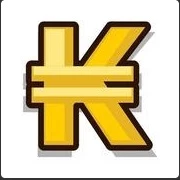 Kamas Pandawo - Dofus
