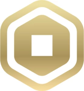 1000 ROBUX - Roblox