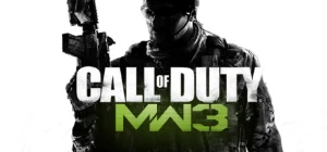 Jogo Call Of Duty: Modern Warfare 3 - Conta Steam