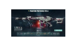 Conta cheia de skins por menos da metade do preço! - Valorant