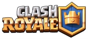 [25% OFF] 14.000 Gemas - Clash Royale - 100% Seguro