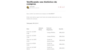 Conta Valorant Dima 1 MMR alto com Skins
