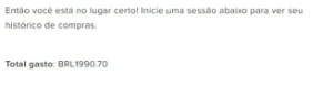 Conta Valorant (Skins Do Aspas)