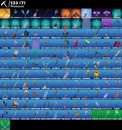 Conta Fortnite | 82  Skins | Renegade Raider | Entrega autom